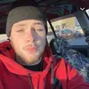 Tony womack - @tonywomack19 - TikTok