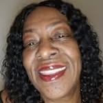 Tonya Womack - @womacktonya3 - Instagram