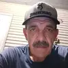 tonywomack0 - @tony.womack6 - TikTok