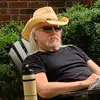 tonywomack546 - @tonywomack546 - TikTok