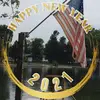 tonywomack590 - @tonywomack590 - TikTok