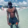 Tonywomack - @ybmtmack - TikTok