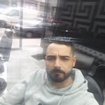 Antonio - @tony.work.1984 - Instagram