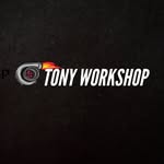 mecánicas y soldaduras tony - @tonyworkshop_ - Instagram