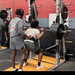 TO1 - @tony.workouts_ - Instagram