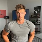 Tony 🚵 - @tonyworkoutx - Instagram