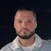 Tony__Work - @tony__work - TikTok