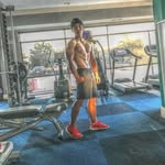 𝕿𝖔𝖓𝖞 𝖈𝖍𝖊𝖓 𝖋𝖎𝖗𝖓𝖊𝖘𝖘 - @tonyworkout1 - Instagram