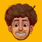 Tony Oliveira - @tony.art.work - Instagram