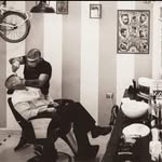 tony - @tony.workbarbershop - Instagram