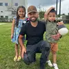 Tony - @tony247works - TikTok