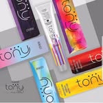 tony - @tonyworkshop.ir - Instagram