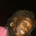 Tony work - Facebook