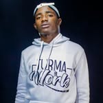 Tony work - @tonysilva3104 - Instagram