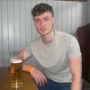 Tony Work - @tony.work2 - TikTok