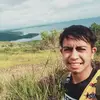 tony work - @tonyworks - TikTok