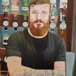 Tony Work - @tony.work.378 - Instagram
