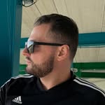 Tony Work - @tony__work - Instagram