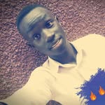 Tony worker - @tonyworker1391 - Instagram