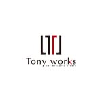 Tony Works - @tony_works87 - Instagram