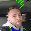 twork4me - @tonywork18 - TikTok