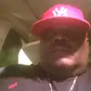 Anthony Workman632 - @anthonyworkman23 - TikTok
