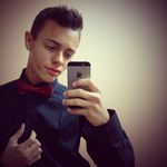Tony - @tony_workman - Instagram