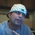 tony workman - @tonyworkman62 - Instagram
