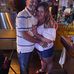 Tony Workman - Facebook