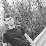 Tony workman - @mr_workman_06 - Instagram