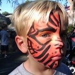 Tony Workman - @tonywfc - Instagram