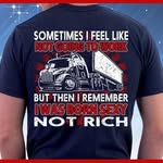 Tony Workman - @workman1025 - Instagram