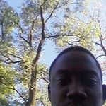 Tony Workman - @workmantony - Instagram