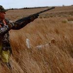 Tony Workman - @tony.workman1 - Instagram