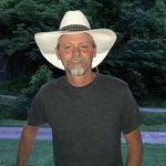 Tony Workman - @tony.workman.7547 - Instagram