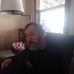 Tony Workman - Facebook