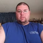 Tony Workman - @tonyworkman27 - Instagram