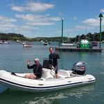 Tony Workman - @tonyworkman48 - Instagram