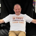 Tony Workman - @workman.tony - Instagram