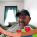 Tony Workman - Facebook