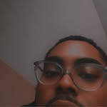 Tony Workman - @90810gretchkiie - Instagram