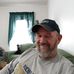 Tony Workman - Facebook