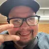 Tony Workman - @tonyworkman - TikTok