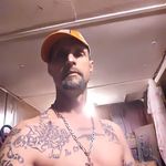 Tony Workman - @workyayotony - Instagram