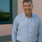 Tony Workman - @tony.workman.90 - Instagram