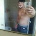 Tony Workman - Facebook