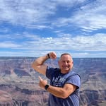 Tony Workman - @workmana220 - Instagram