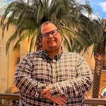Tony Workman - @pastor9550 - Instagram
