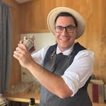 Tony Workman - @kiwiblood1 - Instagram