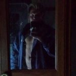 Tony Workman - @559twork - Instagram